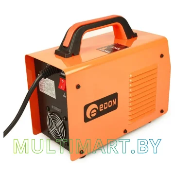 Сварочный аппарат Edon LV-220S картинка 5